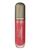 color 820 crimson sky 4