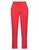 color Red 0