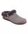 color Gray Suede 1