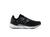 color Black with Steel and White 0