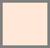 color Toasted Almond 1