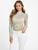 color superlative sage crush mu 0