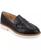 color Black Croco 0