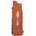 color BEIGE VERY GIL 015M 1
