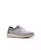 color Light gray nubuck 1