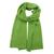 color cedar green 4