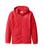color Mountain Red 4