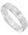 color Sterling Silver 1