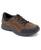 color Dark Brown, Black 0