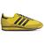 color Yellow/Black 17