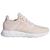 color Wonder Quartz/Wonder Quartz/White 0