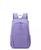 color Lavender 0