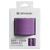 color Dark Lilac 15