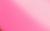 color DRAGONFRUIT 1