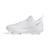 color White/Black/White 1