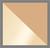 color Vacchetta Gold 1