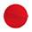 color 64 ROUGE CASAQUE 5