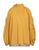 color Mustard 1