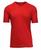 color Red 6