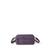 color vintage violet 0
