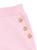 color Pink 1
