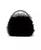 color Black 0