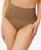 color Caramel Swing Lace 4