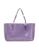 color Purple 1