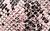 color SMOKEY ROSE 1