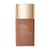 color 6C1 Rich Cocoa 20