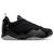 color Black/Wolf Grey/Anthracite 2