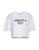 color White 1