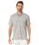 color Arctic White Heather 0