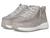 color Grey Jersey 1 1