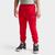 color SNJ13246-789/Racing Red 8