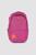 color Raspberry Fizz 5