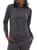 color ANTHRACITE HEATHER 0