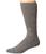 color Grey Heather 2