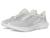 color Nimbus Cloud/Shortbread 5