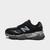 color PC9060BK-001/Black/Castlerock 1