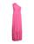 color Fuchsia 1