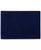 color Navy 1