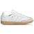 color White/Gum/Gum/Gum 1