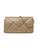 color TAUPE OAK 2