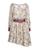 color Beige 1