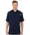 color Collegiate Navy 6