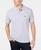 color CCA - Silver Chine Grey 5