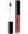 color Force Of Nature (Medium Pink Brown) 1