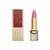 color Lady Stardust (Rose Mauve with Champagne Pearl) 3