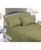 color Dark Green 12